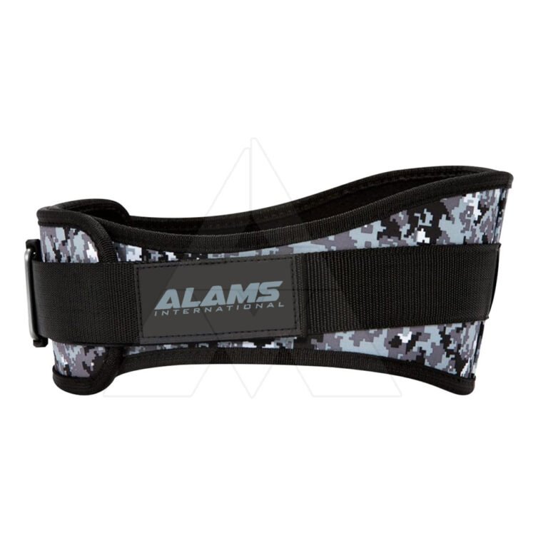 Private Label Weight Lifting Belt
