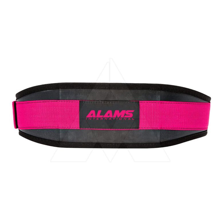 Powerlifting Belt Supplier