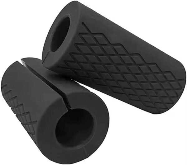 Fat Grips