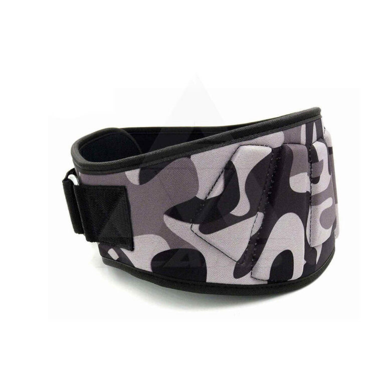 neoprene belt for weightlifting support