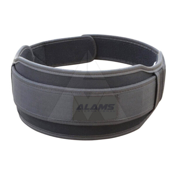Neoprene Belt