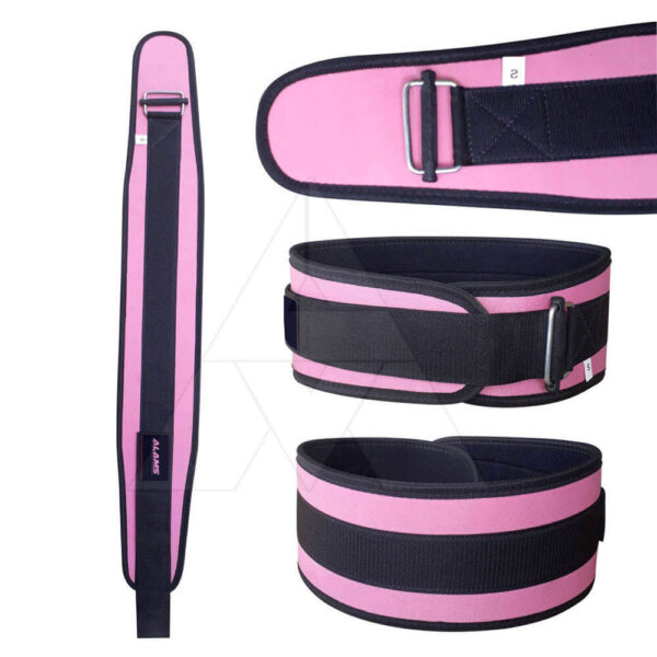 Neoprene Belt