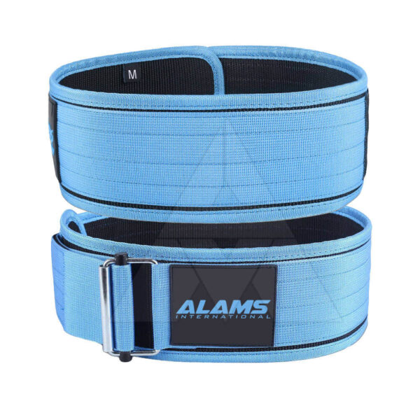 Neoprene Belt