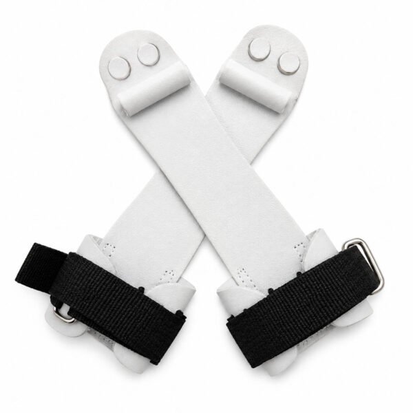 Dowel Grips