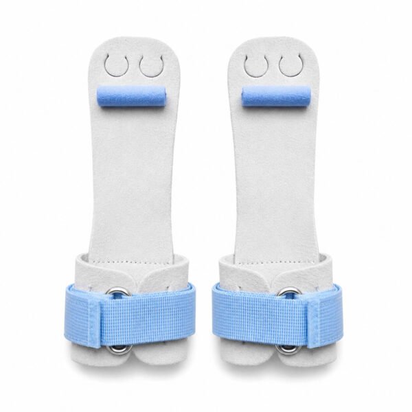 Dowel Grips