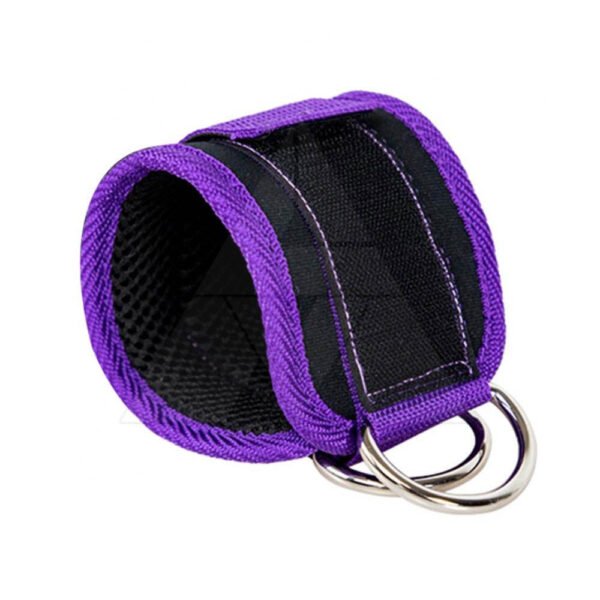 Fitness Ankle Straps
