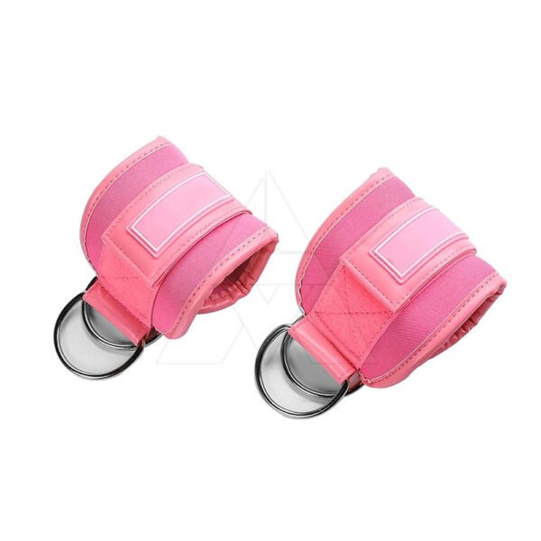 Fitness Ankle Straps