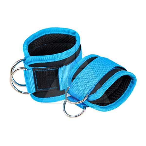 Fitness Ankle Straps