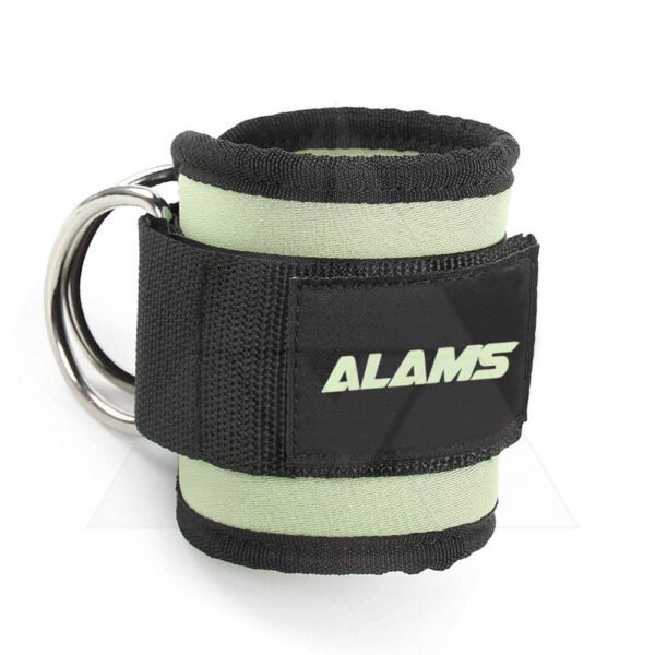 Fitness Ankle Straps