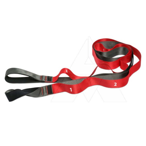 Yoga Strap