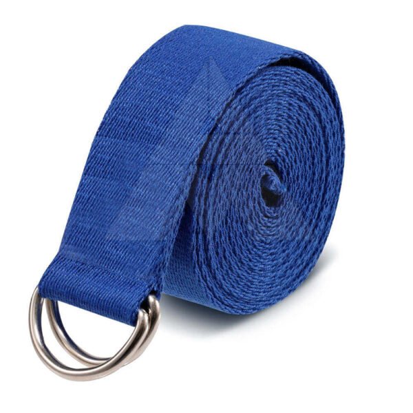 Yoga Strap