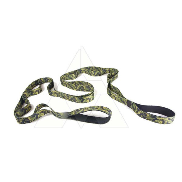 Yoga Strap